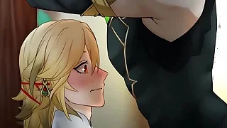 Gay Sex 18