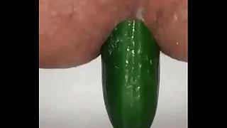 Korean Gay Sex Videos 5